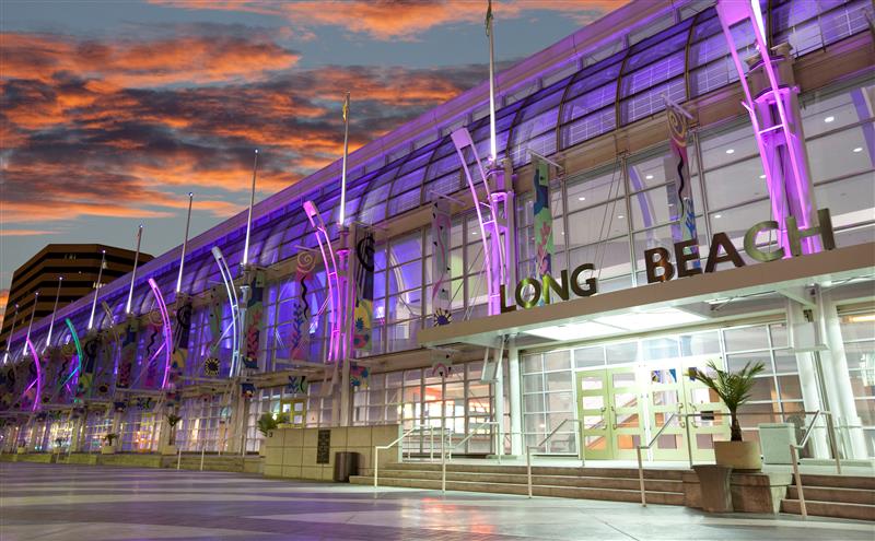 long-beach-convention-center-main-entrance