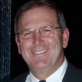 Dennis Pappas