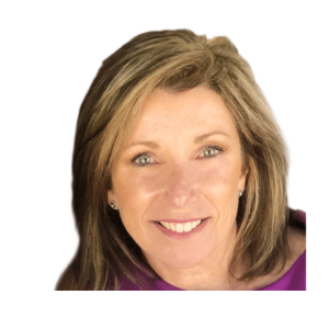 Elaine Healy 300 x 300 px)